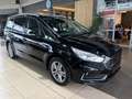 Ford Galaxy Titanium AHK Ambiente-Licht PDC Standheiz Schwarz - thumbnail 3
