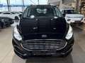 Ford Galaxy Titanium AHK Ambiente-Licht PDC Standheiz Schwarz - thumbnail 2