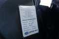 Ford B-Max 1.0 EcoBoost Titanium Schwarz - thumbnail 5