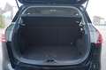 Ford B-Max 1.0 EcoBoost Titanium Schwarz - thumbnail 21