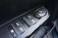 Ford B-Max 1.0 EcoBoost Titanium Schwarz - thumbnail 4