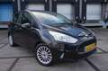 Ford B-Max 1.0 EcoBoost Titanium Schwarz - thumbnail 27