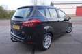 Ford B-Max 1.0 EcoBoost Titanium Schwarz - thumbnail 2