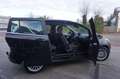 Ford B-Max 1.0 EcoBoost Titanium Schwarz - thumbnail 23