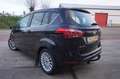 Ford B-Max 1.0 EcoBoost Titanium Schwarz - thumbnail 26