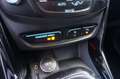 Ford B-Max 1.0 EcoBoost Titanium Schwarz - thumbnail 14