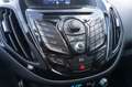 Ford B-Max 1.0 EcoBoost Titanium Schwarz - thumbnail 12