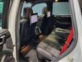 Porsche Cayenne GTS *TOP Ausstattung| Sport Chrono* Weiß - thumbnail 9