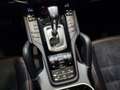Porsche Cayenne GTS *TOP Ausstattung| Sport Chrono* Weiß - thumbnail 12