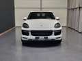 Porsche Cayenne GTS *TOP Ausstattung| Sport Chrono* Weiß - thumbnail 2
