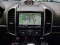 Porsche Cayenne GTS *TOP Ausstattung| Sport Chrono* Weiß - thumbnail 13