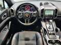 Porsche Cayenne GTS *TOP Ausstattung| Sport Chrono* Weiß - thumbnail 15