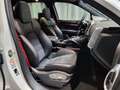 Porsche Cayenne GTS *TOP Ausstattung| Sport Chrono* Weiß - thumbnail 18