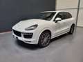 Porsche Cayenne GTS *TOP Ausstattung| Sport Chrono* Weiß - thumbnail 1