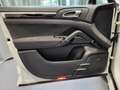 Porsche Cayenne GTS *TOP Ausstattung| Sport Chrono* Weiß - thumbnail 16
