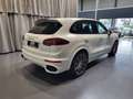 Porsche Cayenne GTS *TOP Ausstattung| Sport Chrono* Weiß - thumbnail 4