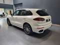 Porsche Cayenne GTS *TOP Ausstattung| Sport Chrono* Weiß - thumbnail 5