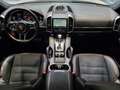 Porsche Cayenne GTS *TOP Ausstattung| Sport Chrono* Weiß - thumbnail 10