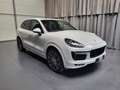 Porsche Cayenne GTS *TOP Ausstattung| Sport Chrono* Weiß - thumbnail 3
