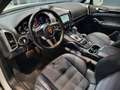Porsche Cayenne GTS *TOP Ausstattung| Sport Chrono* Weiß - thumbnail 6