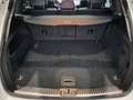 Porsche Cayenne GTS *TOP Ausstattung| Sport Chrono* Weiß - thumbnail 19