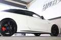 Mercedes-Benz S 63 AMG S63 4MATIC Cabriolet/360*/HUD/AIRSCARF/R20 Weiß - thumbnail 7