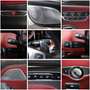 Mercedes-Benz S 63 AMG S63 4MATIC Cabriolet/360*/HUD/AIRSCARF/R20 Weiß - thumbnail 15