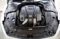 Mercedes-Benz S 63 AMG S63 4MATIC Cabriolet/360*/HUD/AIRSCARF/R20 Weiß - thumbnail 20