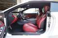 Mercedes-Benz S 63 AMG S63 4MATIC Cabriolet/360*/HUD/AIRSCARF/R20 Weiß - thumbnail 8