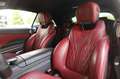 Mercedes-Benz S 63 AMG S63 4MATIC Cabriolet/360*/HUD/AIRSCARF/R20 Weiß - thumbnail 10