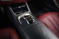 Mercedes-Benz S 63 AMG S63 4MATIC Cabriolet/360*/HUD/AIRSCARF/R20 Weiß - thumbnail 14
