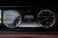 Mercedes-Benz S 63 AMG S63 4MATIC Cabriolet/360*/HUD/AIRSCARF/R20 Weiß - thumbnail 12