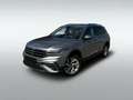 Volkswagen Tiguan Allspace Life 1,5 TSI DSG AHK|NAV|LED|ACC Silber - thumbnail 2