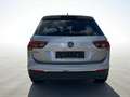 Volkswagen Tiguan Allspace Life 1,5 TSI DSG AHK|NAV|LED|ACC Silber - thumbnail 5