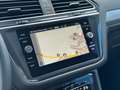 Volkswagen Tiguan Allspace Life 1,5 TSI DSG AHK|NAV|LED|ACC Silber - thumbnail 12