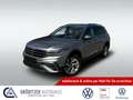 Volkswagen Tiguan Allspace Life 1,5 TSI DSG AHK|NAV|LED|ACC Silber - thumbnail 1