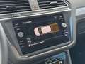 Volkswagen Tiguan Allspace Life 1,5 TSI DSG AHK|NAV|LED|ACC Silber - thumbnail 13