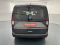 Volkswagen Caddy Kombi 2,0 TDI * SOFORT FINANZIERUNG & EINTAUSCH... Grau - thumbnail 4