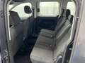 Volkswagen Caddy Kombi 2,0 TDI * SOFORT FINANZIERUNG & EINTAUSCH... Grau - thumbnail 11