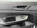 Volkswagen Caddy Kombi 2,0 TDI * SOFORT FINANZIERUNG & EINTAUSCH... Grau - thumbnail 10