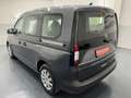 Volkswagen Caddy Kombi 2,0 TDI * SOFORT FINANZIERUNG & EINTAUSCH... Grau - thumbnail 3