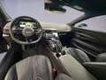 Aston Martin Vantage VANTAGE Coupé / Magnetic Silver / Grau - thumbnail 10