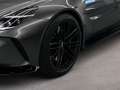 Aston Martin Vantage VANTAGE Coupé / Magnetic Silver / Grau - thumbnail 6