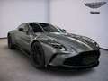 Aston Martin Vantage VANTAGE Coupé / Magnetic Silver / Grau - thumbnail 2