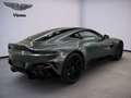 Aston Martin Vantage VANTAGE Coupé / Magnetic Silver / Grau - thumbnail 3