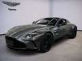 Aston Martin Vantage VANTAGE Coupé / Magnetic Silver / Grau - thumbnail 1
