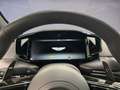 Aston Martin Vantage VANTAGE Coupé / Magnetic Silver / Grau - thumbnail 8