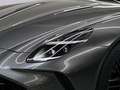 Aston Martin Vantage VANTAGE Coupé / Magnetic Silver / Grau - thumbnail 5