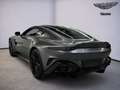 Aston Martin Vantage VANTAGE Coupé / Magnetic Silver / Grau - thumbnail 4