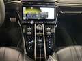 Aston Martin Vantage VANTAGE Coupé / Magnetic Silver / Grau - thumbnail 9